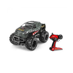 Радіокерована іграшка Ninco Ranger (6334068) зображення 1