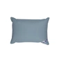 Подушка Billerbeck перова Мальва 68х68 (1500-01/68) - зменшене зображення 2