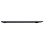 Ноутбук Chuwi HeroBook Pro (Win11) (8/256) + Миша Chuwi Wireless (CWI515-M/CW-112551) Gray - зменшене зображення 8