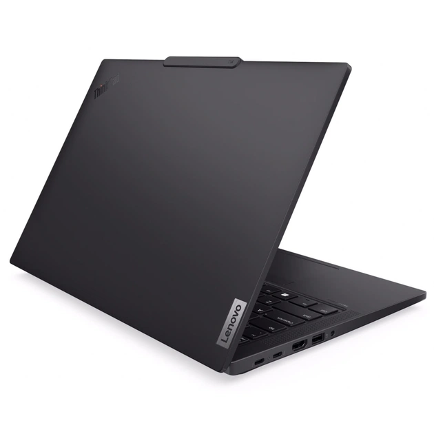 Ноутбук Lenovo ThinkPad T14 G6 (21QC003JRA) - зображення 8