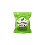 Твердое мыло Pelican Petit Green Tea Milk 80 г (4976631477770) - уменьшенное изображение 1