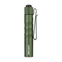 Ліхтар Olight i3T 2 OD Green (0.0000.3071) - зменшене зображення 3