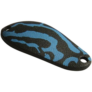 Блешня SV Fishing Individ 2,5g FG04 (1810.16.08) зображення 1