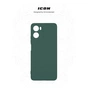 Чохол до мобільного телефона Armorstandart ICON Motorola G06 4G Dark Green (ARM89060) - зменшене зображення 3