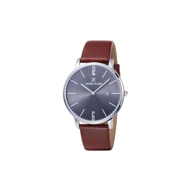 Наручные часы Daniel Klein DK11833-6 - изображение 1