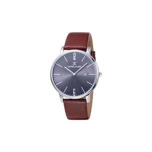 Наручний годинник Daniel Klein DK11833-6 зображення 1
