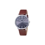 Наручные часы Daniel Klein DK11833-6 - уменьшенное изображение 1