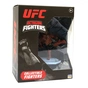 Фігурка UFC серії Octagon Fighters - Леон Едвардс (UFC2010-4) - зменшене зображення 2