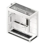 Корпус HAVN HS 420 Base Edition White (HVN-CA-HS420-05) - зменшене зображення 4
