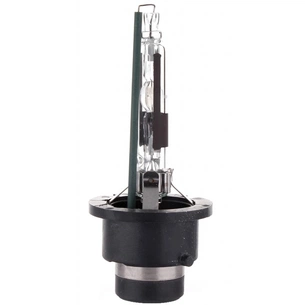 Автолампа AG AUTOPARTS ксенонова (AG 40303S) зображення 1