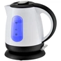 Електрочайник SOGO SS-7715 - уменьшенное изображение 3
