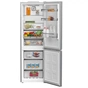 Холодильник Whirlpool WHK 26362 XP4E (WHK26362XP4E) - зменшене зображення 3