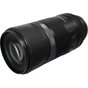 Об'єктив Canon RF 600mm f/11 IS STM (3986C005) - зменшене зображення 7