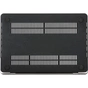 Чохол до ноутбука Armorstandart 13.3" MacBook Pro 2020 (A2289/A2251) Hardshell, Black (ARM58970) - зменшене зображення 5