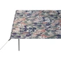 Тент Tramp 3x3 + стійки Camo (UTRT-104-camo) - зменшене зображення 5