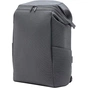 Рюкзак для ноутбука Xiaomi 15.6" RunMi 90 Commuter Backpack Grey (6971732587593) - зменшене зображення 1