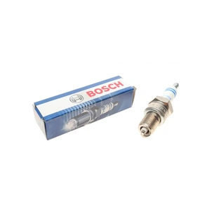 Свічка запалювання Bosch 0 242 229 656 зображення 1