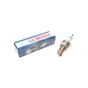Свічка запалювання Bosch 0 242 229 656 - зменшене зображення 1