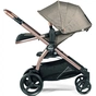 Коляска Peg-Perego Ypsi Combo Mon Amour (IPMS270000BA36) - зменшене зображення 5