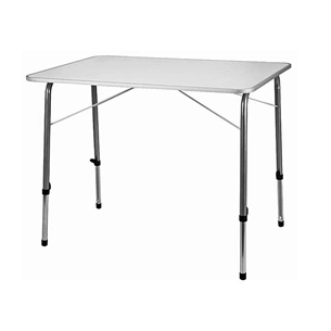 Туристичний стіл Time Eco TE 020 MS (020 MS) зображення 1