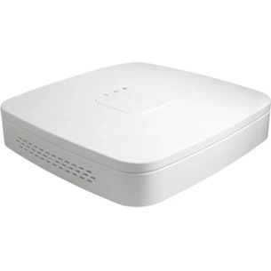 Відеореєстратор Dahua DH-XVR5108C-I3/T зображення 1
