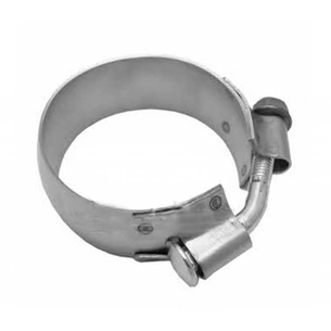 Хомут автомобільний Fischer металевий (974-866) picture 1