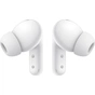 Навушники Xiaomi Redmi Buds 5 White (BHR7628GL) - зменшене зображення 3