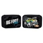 Пенал Smart HP-01 Monster Truck (533287) - зменшене зображення 1