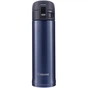 Термокружка Zojirushi SM-KHE48AG 0.48 л Blue (1678.06.53) - уменьшенное изображение 1