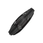 Сумка для ноутбука RivaCase 13.3" 8221 Black (8221Black) - зменшене зображення 2