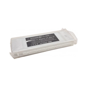Картридж Premium Quality Epson SureColor SC-T3000 C13T694500 Matte Black pigment 700 ml (70265143) зображення 1