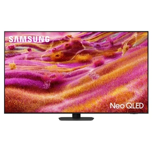 Телевізор Samsung QE115QN90FUXUA зображення 1