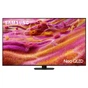 Телевізор Samsung QE115QN90FUXUA - зменшене зображення 1
