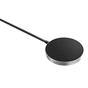 Зарядний пристрій Samsung Wireless Single Charger 15W (GP-PWU025WIABW) - зменшене зображення 5