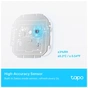 Датчик температури TP-Link TAPO-T315 - уменьшенное изображение 5