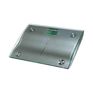 Ваги підлогові Polaris PWS 1525 DG зображення 1