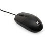 Мишка Vinga MS-110 Black - зменшене зображення 7
