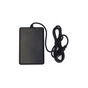 Зчитувач безконтактних карт Redtech Mifare BDN18N-USB MF (USB) / 08N-MF (08-030) - зменшене зображення 2