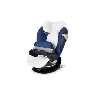 Чохол для автокрісла Cybex Pallas/Solution літній (511407013) зображення 1