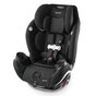 Автокрісло Evenflo Gold EveryStage DLX Onyx (32884198740) - зменшене зображення 1