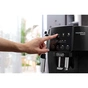 Кавомашина DeLonghi ECAM 220.21.B - зменшене зображення 6