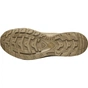 Черевики Salomon XA Forces Jungle coyote 8.5 (L41228700-8.5) - зменшене зображення 5