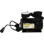 Автомобільний компресор Bottari 12 л/хв "STRONG" (24050-IS) - зменшене зображення 1