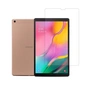 Скло захисне BeCover Samsung Galaxy Tab A7 Lite SM-T220 / SM-T225 (706408) - зменшене зображення 2