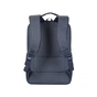Рюкзак для ноутбука RivaCase 15.6" 8262 Blue (8262Blue) - зменшене зображення 2