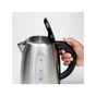 Електрочайник Ariete 2847 - зменшене зображення 2