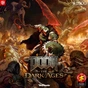 Пазл GoodLoot Doom Dark Ages Slayer`s Rage 1000 ел. (5908305249771) - preview 5