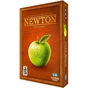 Настільна гра Lucrum Games Newton (Ньютон) (8034055582893) - уменьшенное изображение 1