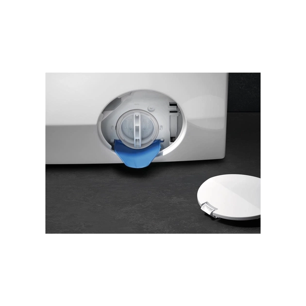 Пральна машина Electrolux EW7F3684UU - picture 9
