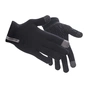 Рукавиці Sensor Merino black 22200116 S/M (SU51M-black-S/M) - зменшене зображення 1